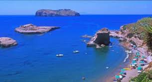 We did not find results for: Appartamento Centralissimo All Isola Di Ventotene Hotel Overview
