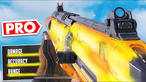 Download Best Man O War Gunsmith Loadouts Class Setups Nee