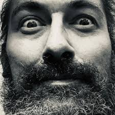 Where to see live Armenian music and dancing in Yerevan?