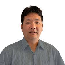 Joe Lu's Instagram, Twitter & Facebook