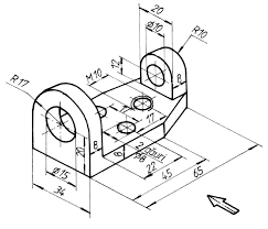 Mai jos poate fi vizualizat un extras din document (aprox. Http Www Gmt Ugal Ro Nikita Desen Desenteme Pdf