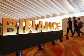 In this article, we enumerate the ways binance, the leading cryptocurrency exchange in terms of trading volume, is always looking out for. Bf0st1k6gr1jfm