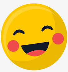 The very best free tools, apps and games. Fastest Stressed Emoji Png