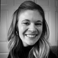 100+ "Laurel Jones" profiles