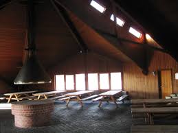 Lamb doner, chicken shish, chicken tikka, lamb shish and lamb kofta served with tray of salad, 2 pitta breads, choice of rice or fries & 4 pots of sauce. Grillhaus Www Viernheim De