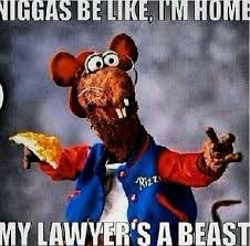 In case you didn't know, the 'fefe' rapper was originally. Stop Snitching Snitch Quotes Funny Pictures Sarcastic Humor