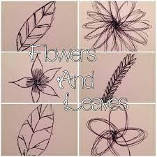 Discord may be the right platform for you. Simple Drawings Aesthetic Simply Aesthetic Amino