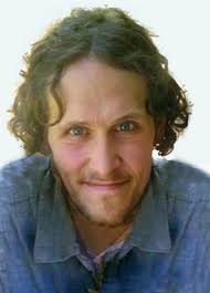 Andrew Michael Elder « The VW independent