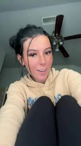 Wyatt Flores Take Me As I Come