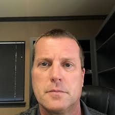 Dixie Ivey Email & Phone Number