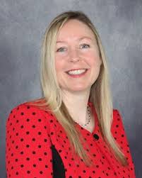 Real Estate agent near Saratoga Springs, NY 12866