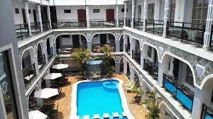 Maybe you would like to learn more about one of these? Casino San Miguel El Salvador Renewblog