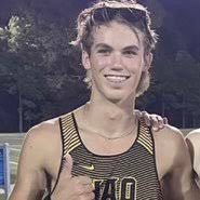 Hunter Hendry (@HunterHendry44)