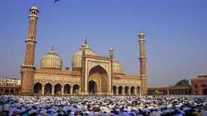Image result for islamic pic