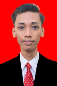 Wisudawan