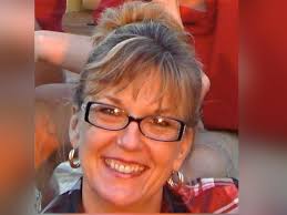 Memories of Jacquelyn "Lovey" Phillips Finch