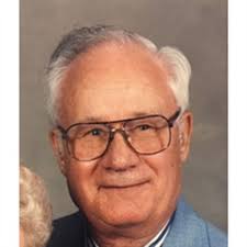 John B. Gooding Obituary October 14, 2018