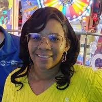 200+ "Bridget Davis" profiles