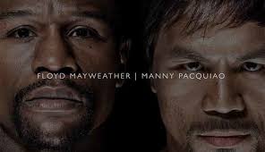 Articles written by Aaron Brown