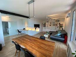 Attraktive mietwohnungen für jedes budget, auch von privat! Moblierte 4 5 Zimmer Wohnung In 72076 Tubingen Anders Relocation