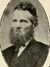 The New England Ball Project