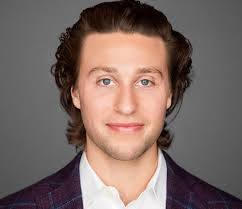 Future Leaders: Essex Realty Group's Robert Berman