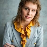 200+ 'Schackmann' profiles