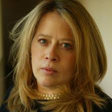 Mixologists Archives