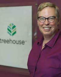 Client Placement & News