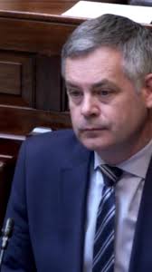 Sinn Féin will abolish supports for first time buyers. Supports that see  approx. 500 first time buyers a week avail of: 🏠The First Home Scheme  🏠Help To Buy 🏠Vacancy & Dereliction Grants Meanwhile ...