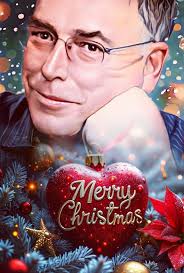 💙💙 We love you Garry Chalk ❤️❤️