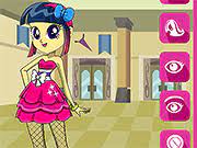 Busques lo que busques, ¡aquí lo encontrarás! Juegos Para Chicas Y8 Com