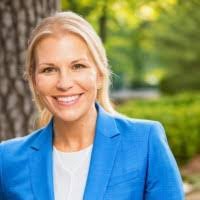 Marcy Werner's Instagram, Twitter & Facebook