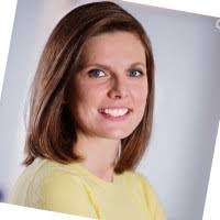 Laura Mraz Email & Phone Number