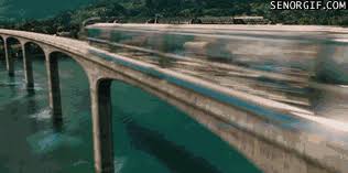 Aquaman movie animated gif by nimrod. Just Watching The Megalodon Getting Fed Senor Gif Pronounced Gif Or Jif