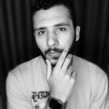 Club Baloncesto San Pablo Burgos