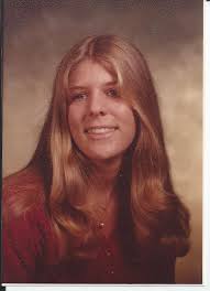 Pamela Maness Obituary (1964-2010)