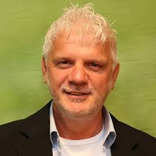 Fussball-Verband Mittelrhein