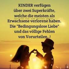 Bin Leider Noch Kind Spruche Worter Spruche Zitate