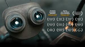 Award Winning Short Films To Watch Short Film Animation Film Animation