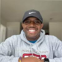 Devante Turner's Instagram, Twitter & Facebook