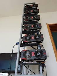 You will never get a block against litecoin asic miners don't mine, buy dogecoin instead! Cryptocurrency Crypto Cyrrency Bitcoin Litecoin Ripple Dogecoin Peercoin Blockchain Block Chain Currencies Omni Smar Bitcoin Mining Bitcoin Mining Rigs Bitcoin