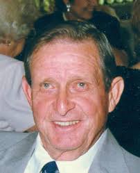 Richard Gardiner Obituary 2008