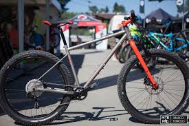 Book your bike for a service, or fix those niggles before they become majors and ensure your ride will last the our range includes bikes from some of the worlds largest brands including trek, giant, liv, kona whether you are an avid mountain biker, urban commuter, road cyclist or completely new to. Blue Book Mountain Bike Promotion Off 70