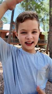 Cool stuff stuff my desk