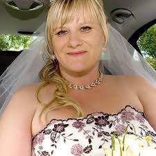 Audrey Cunningham (@AudC78)