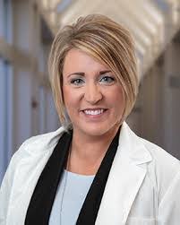 Melissa Patricia's Instagram, Twitter & Facebook