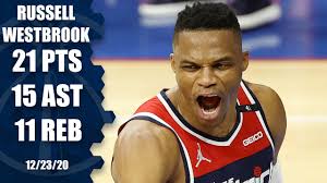 Sign up for espn+ to stream live sports, originals, the full 30 for 30 library, and more. Washington Wizards Vs Philadelphia 76ers Full Game Highlights Nba On Espn Youtube
