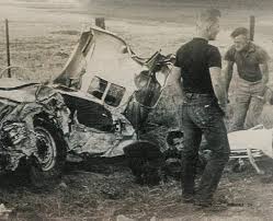 This is the bad guy he's taken comfort in knowing will at the funeral, dean is able to meet his own personal favorite from the team, gunner lawless, and admits to the athlete that he got his first b&e as. 40 Best James Dean Car Ideas James Dean Dean James Dean Car