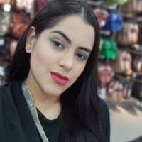 20+ "Anne Ju" profiles